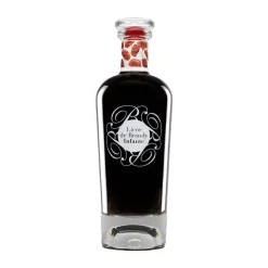 Bodegas Infante Licor de Brandy Infante