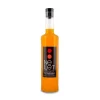 Licor de Naranja 1 Botellax50cl
