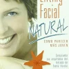 Discount DVDTOTAL Lifting facial natural-Parecer mas joven [DVD] [dvd] [2014]