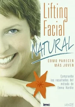Discount DVDTOTAL Lifting facial natural-Parecer mas joven [DVD] [dvd] [2014]