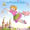 Hot DVDTOTAL Lily, la princesa hada [DVD] [dvd] [2013]