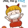 Beascoa Lina diablina. ¡No, no y no!