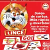 Lince Go!