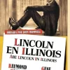 Discount DVDTOTAL Lincoln En Illinois [DVD] [dvd] [2013]