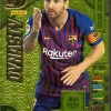 New Panini España Lionel Messi Balon de Oro Dynasty 2024-25 cromo Panini Adrenalyn XL La Liga 24/25 - Messi 2018-19