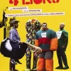 4 lions [DVD] [dvd] [2012]
