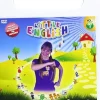 DVDTOTAL Little English 1 Kid Box [DVD] [dvd] [2012]