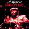 Discount DVDTOTAL Live A Kimball's East [Francia] [DVD] [dvd] [2002]
