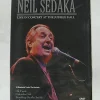 DVDTOTAL Live In Concert At The Jubilee Hall [Italia] [DVD] [dvd] [2004]