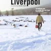Best DVDTOTAL Liverpool [DVD] [dvd] [2009]