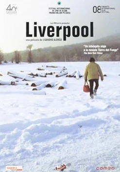 Best DVDTOTAL Liverpool [DVD] [dvd] [2009]