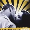 Llanura Roja [DVD] [dvd]