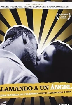 Llanura Roja [DVD] [dvd]