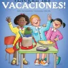 ¡Llegan las vacaciones!