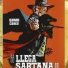 Best DVDTOTAL Llega Sartana [DVD] [dvd] [2010]