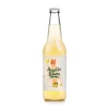 Llimon Caja de 12 botellas de 33 cl.
