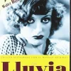 Best DVDTOTAL LLUVIA [DVD] [dvd]