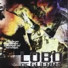 Lobo De Guerra [DVD] [dvd]