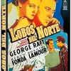 Lobos Del Norte [DVD] [dvd] [2016]