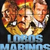 Clearance DVDTOTAL Lobos marinos [DVD] [dvd] [2014]