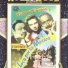 Best DVDTOTAL Loca Por La Música (Hollywood) [DVD] [dvd] [2010]