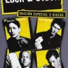 Online DVDTOTAL Lock & Stock (Ed.Esp.) [DVD] [dvd] [2005]
