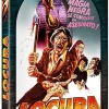 Locura DVD 1974 Craze [dvd] [2019]