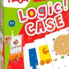 Discount Haba Logic! Case. Set de iniciación 7 años