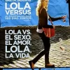 Lola Versus [DVD] [dvd] [2020]