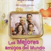 Lo Mejores Amigos Del Mundo [DVD] [office_product] [1950]