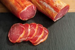 Best Ibéricos a Domicilio Gourmet Lomo Embuchado 1.100 a 1.250 kg