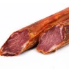 Lomo Ibérico de Bellota por piezas - 1,5 kg