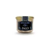 New Zallo Lomos Bonito Costera - Tarro 220 g neto y 150 g peso escurrido