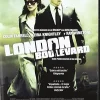 Online DVDTOTAL London Boulevard DVD 2010 [dvd] [2018]