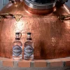Gin Roders London Dry Gin