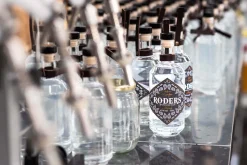 Gin Roders London Dry Gin