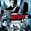 Londres: Distrito Criminal [Blu-ray] [blu_ray] [2013]