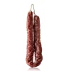 Best Rokelin Longaniza de Aragón 300 g
