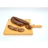 Longaniza de Ciervo envasada al vacío - 250 g