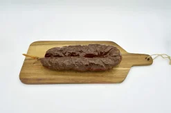 Best Montes Universales Longaniza de Jabalí envasada al vacío (250g)