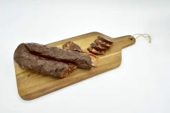 Best Montes Universales Longaniza de Jabalí envasada al vacío (250g)