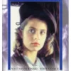 Outlet DVDTOTAL Los Amantes De María [Internacional] [DVD] [dvd]