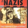 Sale DVDTOTAL Los Archivos Secretos De Los N [paperback] Vv.Aa. [Oct 24, 2005]