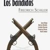 Best DVDTOTAL Los Bandidos [DVD] [dvd] [2014]