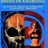 Los 4 budas de Kriminal [DVD] [dvd] [2016]