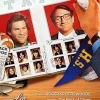 Los buenos tiempos [DVD] [office_product] [2018]