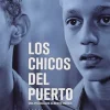 Hot DVDTOTAL Los chicos del puerto [DVD] [dvd] [2014]