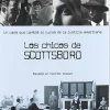 Los chicos de Scottboro [DVD] [dvd] [2016]