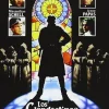 Los Clandestinos De Asis [DVD] [dvd]