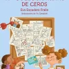 Clearance PLATAFORMA EDITORIAL Los coleccionistas de ceros
